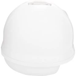 Booda Dome Cleanstep Litter Box & Petmate Booda Litter Box Charcoal Air Filters -Purrfect Litter Shop 947510 PT5. AC SS1800 V1693924261