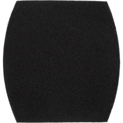 Booda Dome Cleanstep Litter Box & Petmate Booda Litter Box Charcoal Air Filters -Purrfect Litter Shop 947510 PT7. AC SS1800 V1693925028