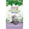 Naturally Fresh Harmony Lavender & Bamboo Scented Clumping Cat Litter -Purrfect Litter Shop 961182 MAIN. AC SS1800 V1697711227