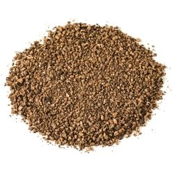 Naturally Fresh Harmony Lavender & Bamboo Scented Clumping Cat Litter -Purrfect Litter Shop 961182 PT3. AC SS1800 V1697711087