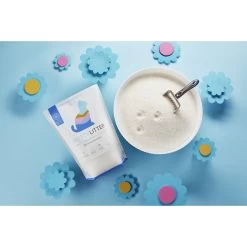 PrettyLitter Scented Cat Litter -Purrfect Litter Shop 970462 PT4. AC SS1800 V1695996549