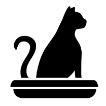 Purrfect Litter Shop